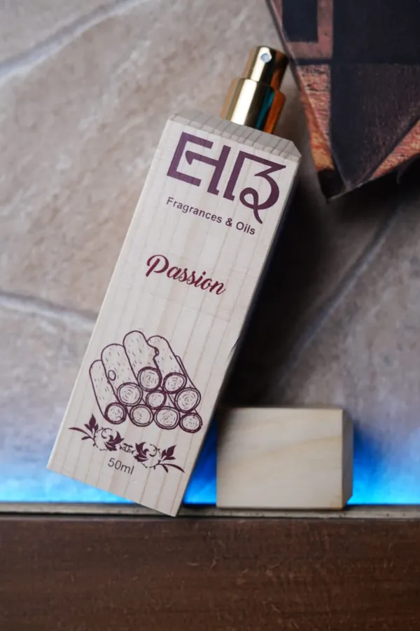 Passion_50Ml