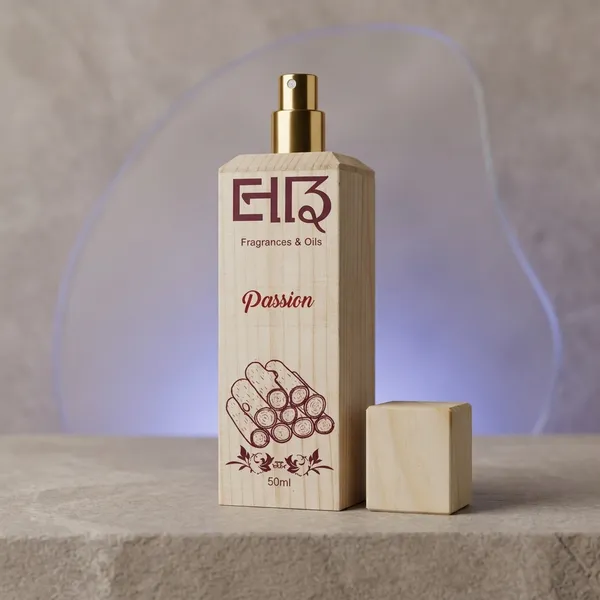 Passion_50Ml