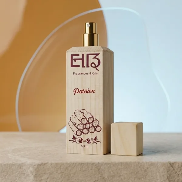 Passion_50Ml