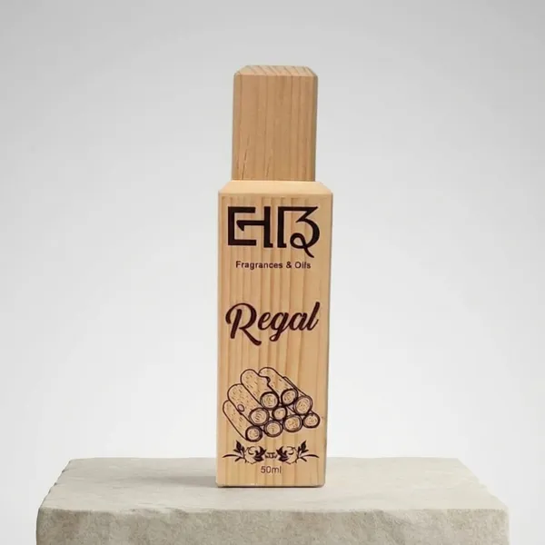 Regal_50Ml