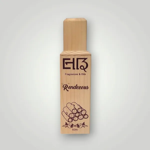 Rendezvous_50Ml