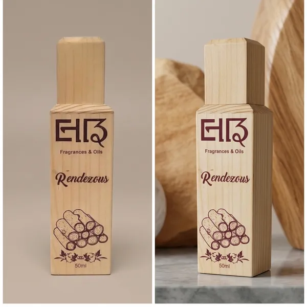 Rendezvous_50Ml