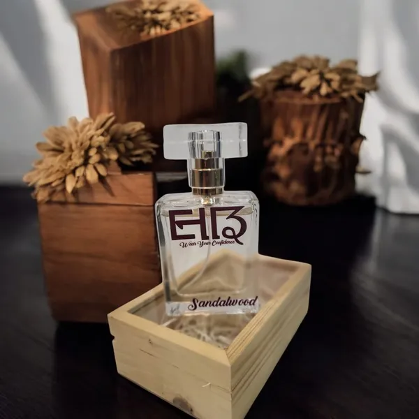 Serene_Sandal_50Ml