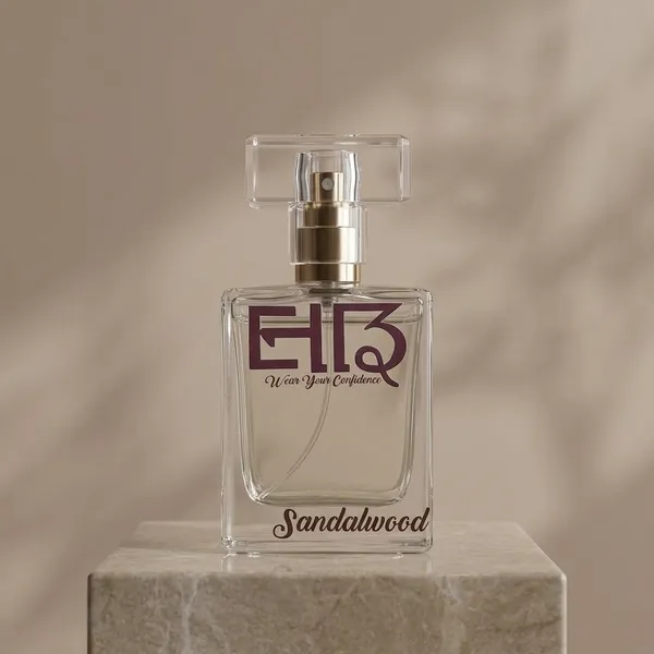 Serene_Sandal_50Ml