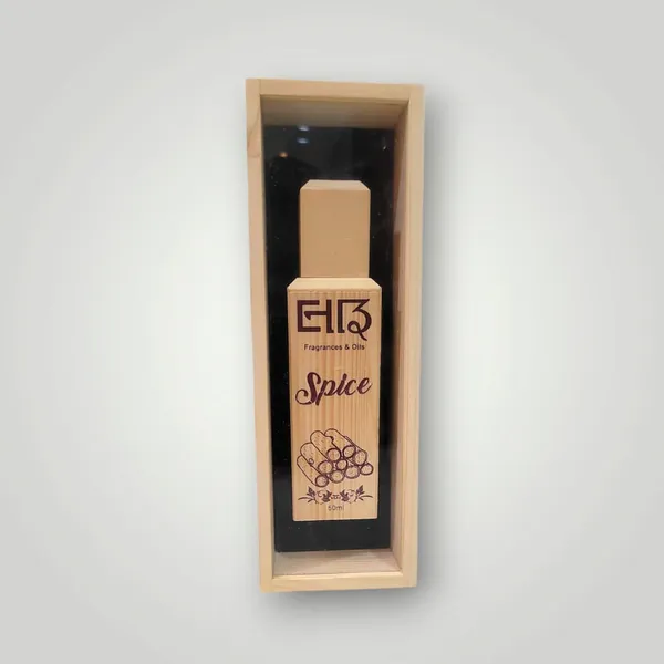 Spice_50Ml