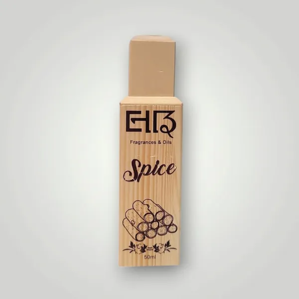 Spice_50Ml