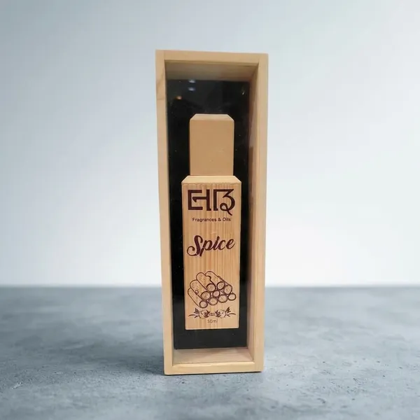 Spice_50Ml