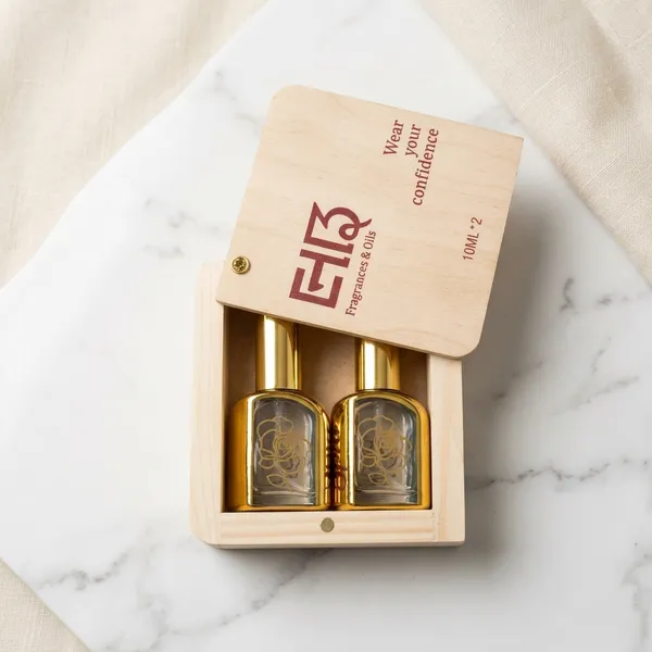 Non_Oud_Fragrances_10Ml_Pack_Of_2_(To_Select_Your_Choice_Of_Fragrance_Click_on_Add_to_bag/_Buy_Now)