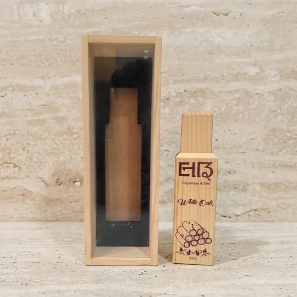 White_Oak_50Ml