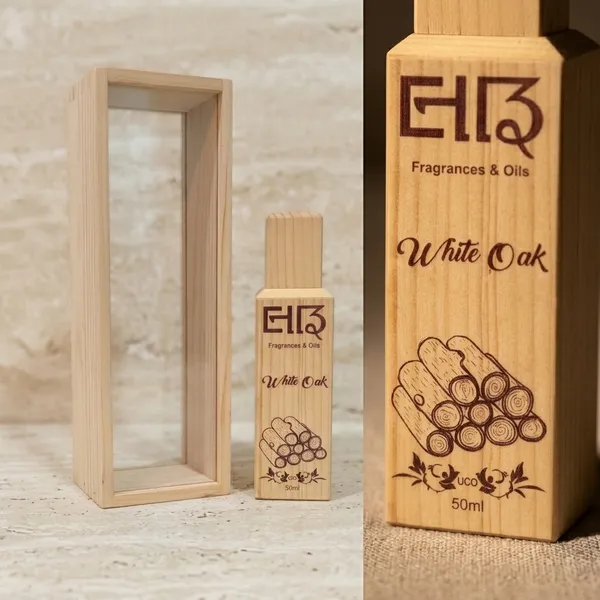 White_Oak_50Ml