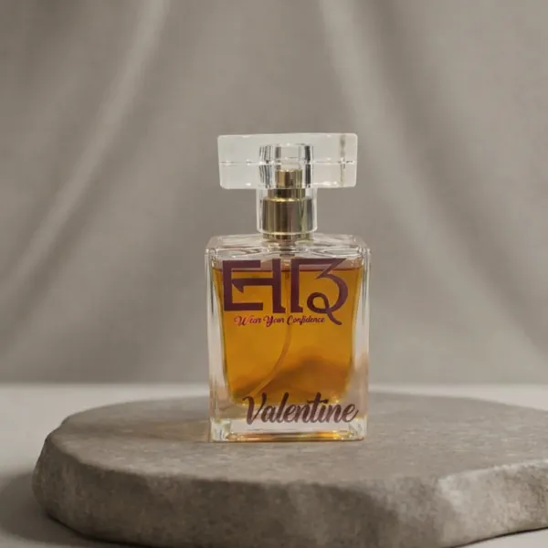 Valentine_50_Ml