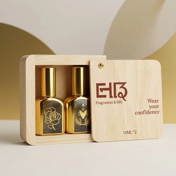 Oud_Fragrances_Set_Of_2_10_Ml_(To_Select_Your_Choice_Of_Fragrance_Click_on_Add_to_bag/_Buy_Now)