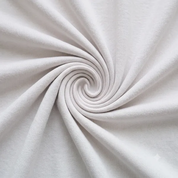 White_Cotton_Regular_Fit_Full_Sleeve_TShirt_For_Men