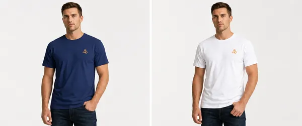 Everyday_Essentials_TShirt_Duo_White_Navy_Blue