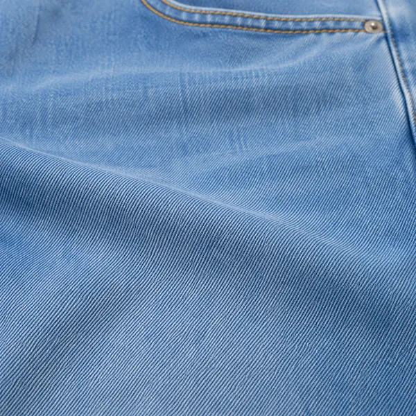 Tint_Denim_Baggy_Fit_Jeans_For_Men