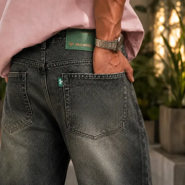 Wild_Woolly_Men's_Cooper_Grey_Baggy_Fit_Jeans_|_Premium_Washed_Denim_|_Oversized_Streetwear_Denim_Jeans_for_Men