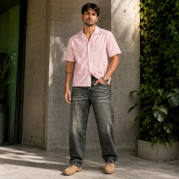 Wild_Woolly_Men's_Cooper_Grey_Baggy_Fit_Jeans_|_Premium_Washed_Denim_|_Oversized_Streetwear_Denim_Jeans_for_Men