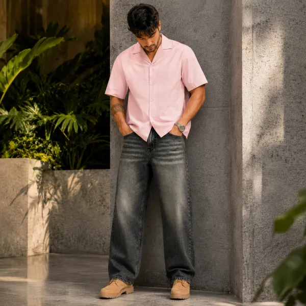 Wild_Woolly_Men's_Cooper_Grey_Baggy_Fit_Jeans_|_Premium_Washed_Denim_|_Oversized_Streetwear_Denim_Jeans_for_Men