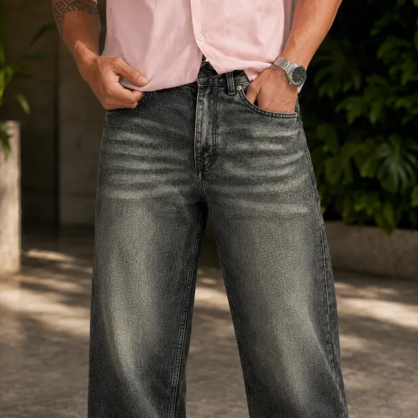 Wild_Woolly_Men's_Cooper_Grey_Baggy_Fit_Jeans_|_Premium_Washed_Denim_|_Oversized_Streetwear_Denim_Jeans_for_Men