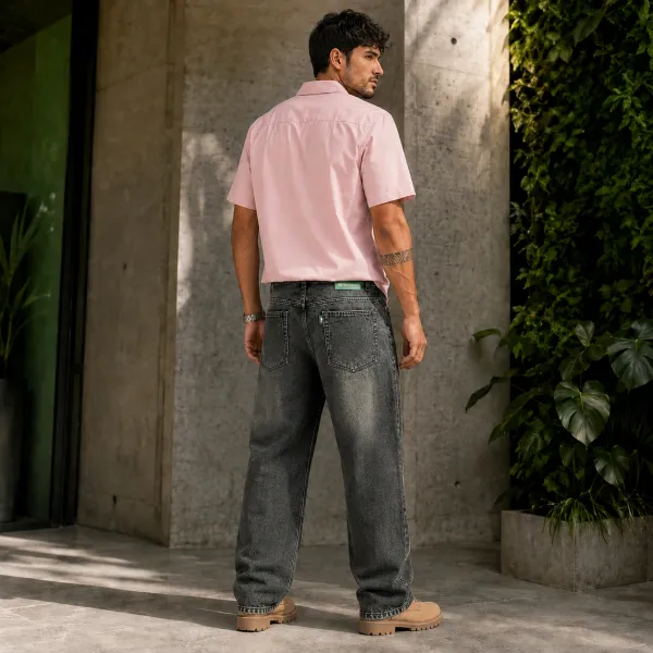 Wild_Woolly_Men's_Cooper_Grey_Baggy_Fit_Jeans_|_Premium_Washed_Denim_|_Oversized_Streetwear_Denim_Jeans_for_Men