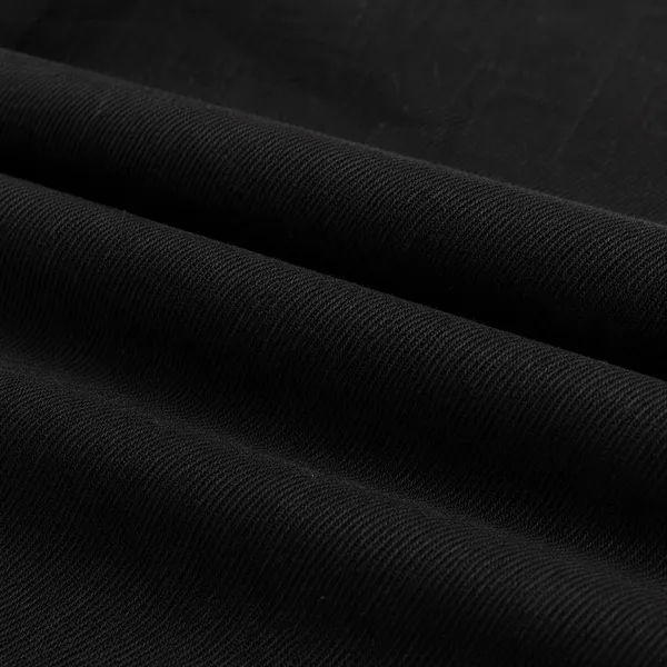 Z_Black_Denim_Baggy_Fit_Jeans_For_Men