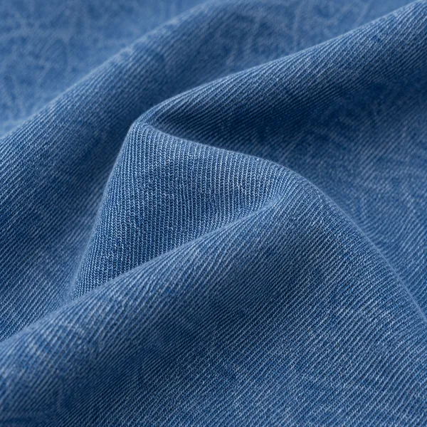 Light_Blue_Denim_Baggy_Fit_Jeans_For_Men