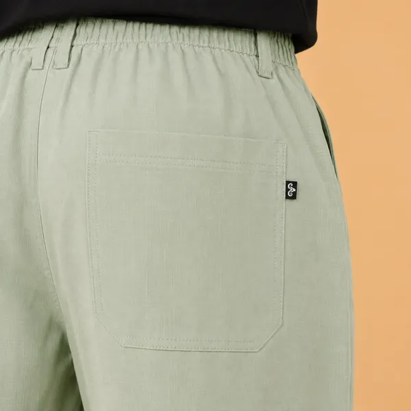Wild_Woolly_Harp_Premium_Men's_Linen_Blend_Relaxed_Fit_Track_Pants_|_Breathable_Casual_Pant_with_Elastic_Waist_&_Drawstring