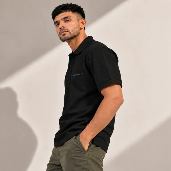 Wild_Woolly_Men's_Cotton_Matte_Polo_T-Shirt