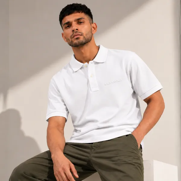 Wild_Woolly_Men's_Cotton_Matte_Polo_T-Shirt