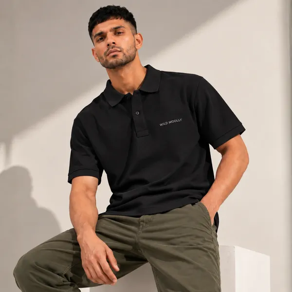Wild_Woolly_Men's_Cotton_Matte_Polo_T-Shirt