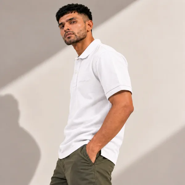 Wild_Woolly_Men's_Cotton_Matte_Polo_T-Shirt