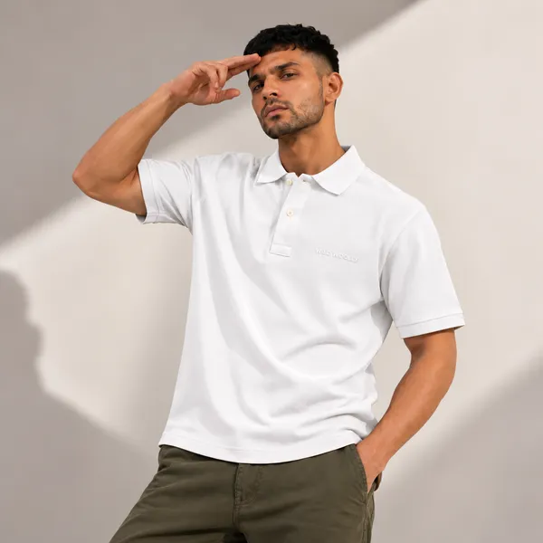Wild_Woolly_Men's_Cotton_Matte_Polo_T-Shirt
