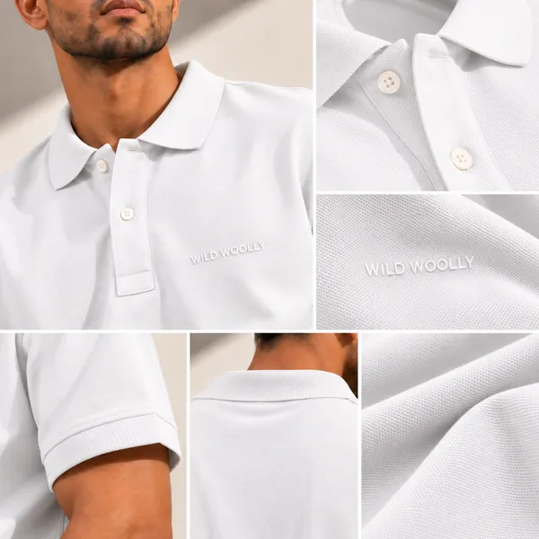 Wild_Woolly_Men's_Cotton_Matte_Polo_T-Shirt