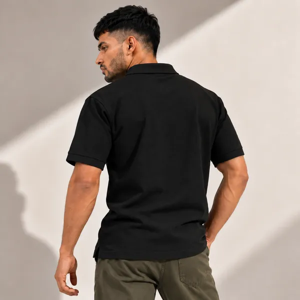 Wild_Woolly_Men's_Cotton_Matte_Polo_T-Shirt