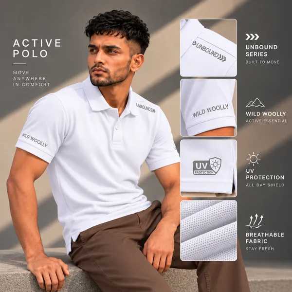 Wild_Woolly_Unbound_UV_Protection_Active_Polo_T-Shirt_for_Men