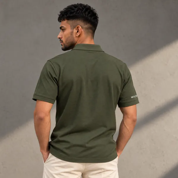 Wild_Woolly_Unbound_UV_Protection_Active_Polo_T-Shirt_for_Men