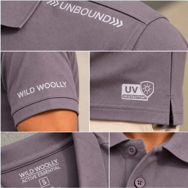 Wild_Woolly_Unbound_UV_Protection_Active_Polo_T-Shirt_for_Men