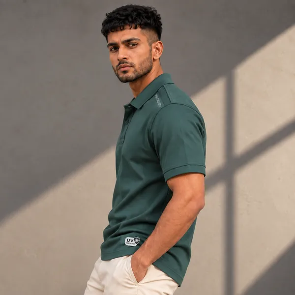 Wild_Woolly_Unbound_UV_Protection_Active_Polo_T-Shirt_for_Men