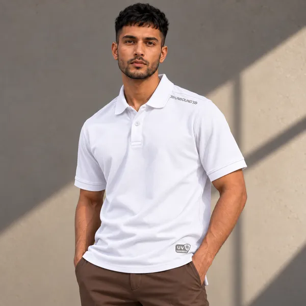 Wild_Woolly_Unbound_UV_Protection_Active_Polo_T-Shirt_for_Men
