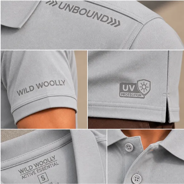Wild_Woolly_Unbound_UV_Protection_Active_Polo_T-Shirt_for_Men