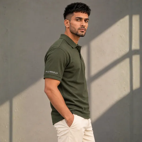 Wild_Woolly_Unbound_UV_Protection_Active_Polo_T-Shirt_for_Men