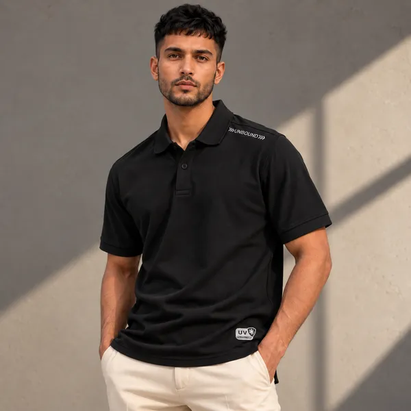 Wild_Woolly_Unbound_UV_Protection_Active_Polo_T-Shirt_for_Men