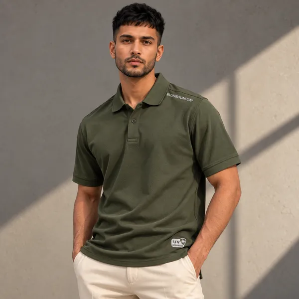 Wild_Woolly_Unbound_UV_Protection_Active_Polo_T-Shirt_for_Men