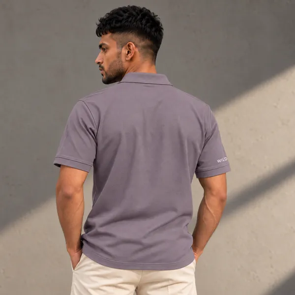 Wild_Woolly_Unbound_UV_Protection_Active_Polo_T-Shirt_for_Men