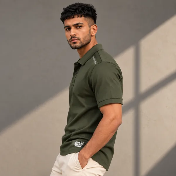 Wild_Woolly_Unbound_UV_Protection_Active_Polo_T-Shirt_for_Men
