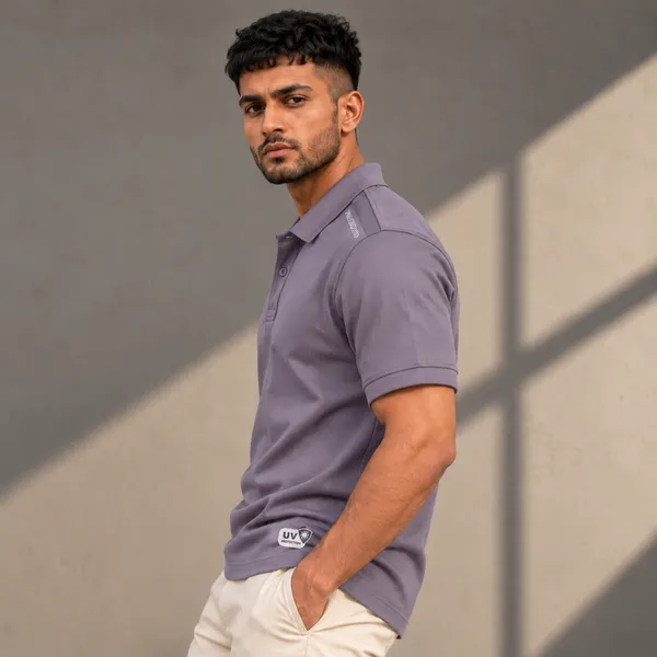 Wild_Woolly_Unbound_UV_Protection_Active_Polo_T-Shirt_for_Men