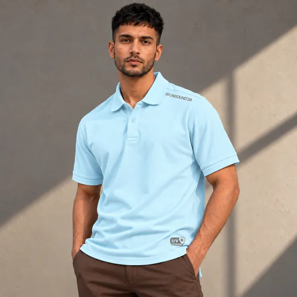 Wild_Woolly_Unbound_UV_Protection_Active_Polo_T-Shirt_for_Men