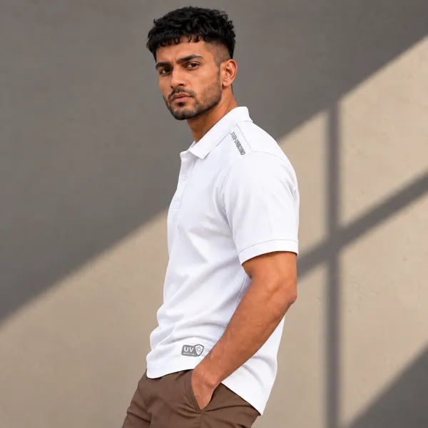 Wild_Woolly_Unbound_UV_Protection_Active_Polo_T-Shirt_for_Men