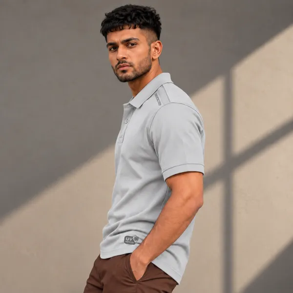 Wild_Woolly_Unbound_UV_Protection_Active_Polo_T-Shirt_for_Men