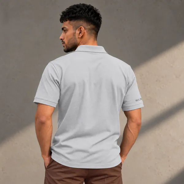 Wild_Woolly_Unbound_UV_Protection_Active_Polo_T-Shirt_for_Men